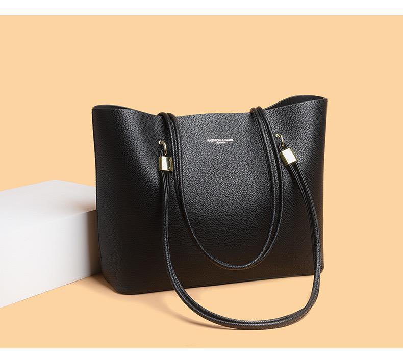 TBillion tweet media