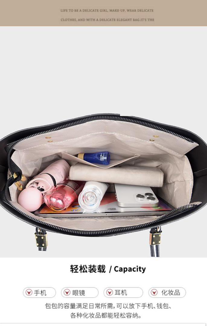 TBillion tweet media