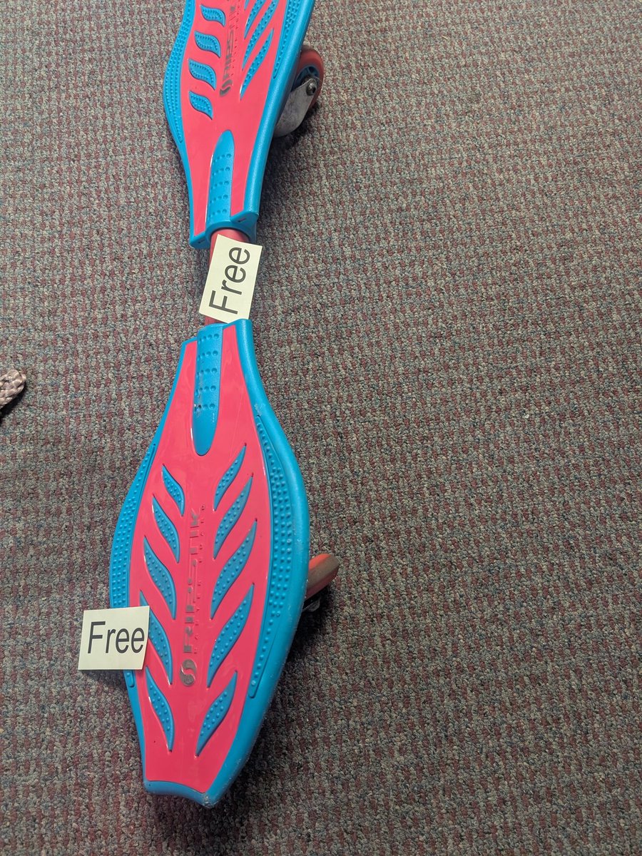 ReplaysSports's tweet image. #FreeGear at ReplaysSportsExchange.com #FreeStuff  #ski #ebike  #EvergreenColorado