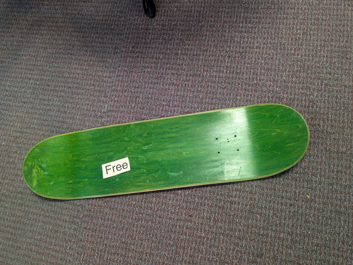 ReplaysSports's tweet image. #FreeGear at ReplaysSportsExchange.com #FreeStuff  #ski #ebike  #EvergreenColorado