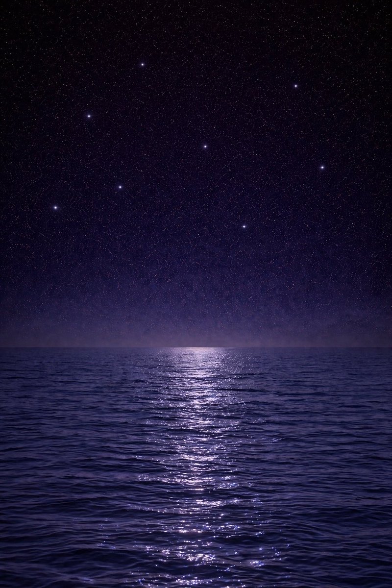 Diana ¬¬ tweet media