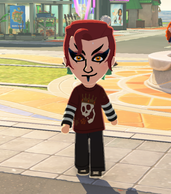 mint 🩵 tweet media