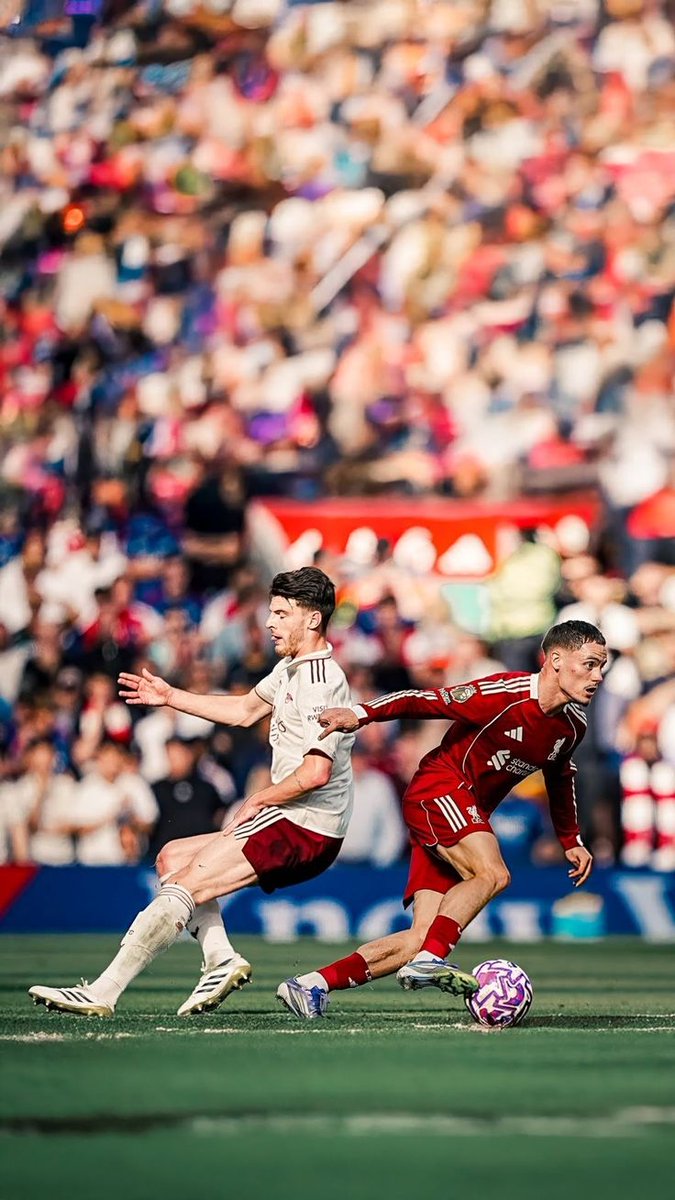 lynxchizzy's tweet image. New wallpaper 🔥 
#wirtz #Rice #liverpool