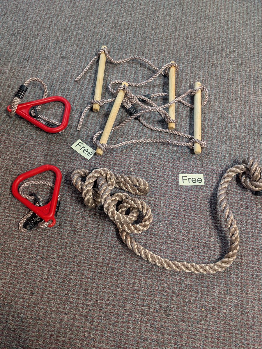 ReplaysSports's tweet image. #FreeGear at ReplaysSportsExchange.com #FreeStuff  #ski #ebike  #EvergreenColorado