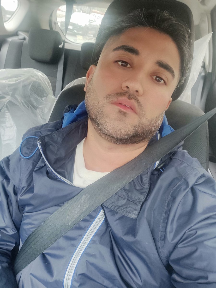 marcko_hot's tweet photo. Hola viña 
Está semana disponible con los masajes 
+56927442010
Por acá Antonio🍀 https://t.co/arvKEODunl