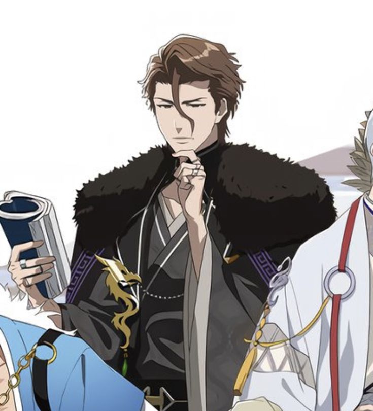 cinita 𖦹°★🎀 tweet media