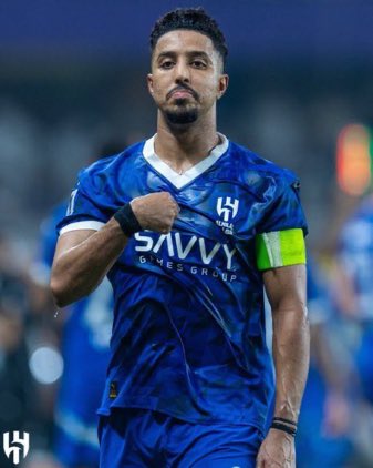 يـوسف 🇸🇦 tweet media