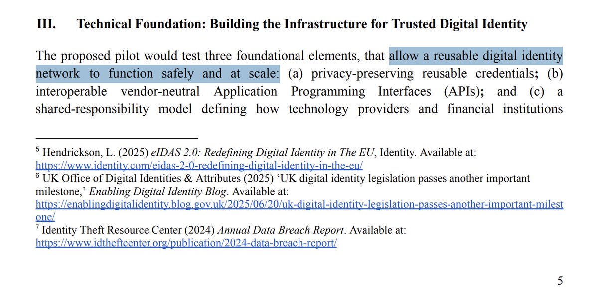 Altcoinist tweet media