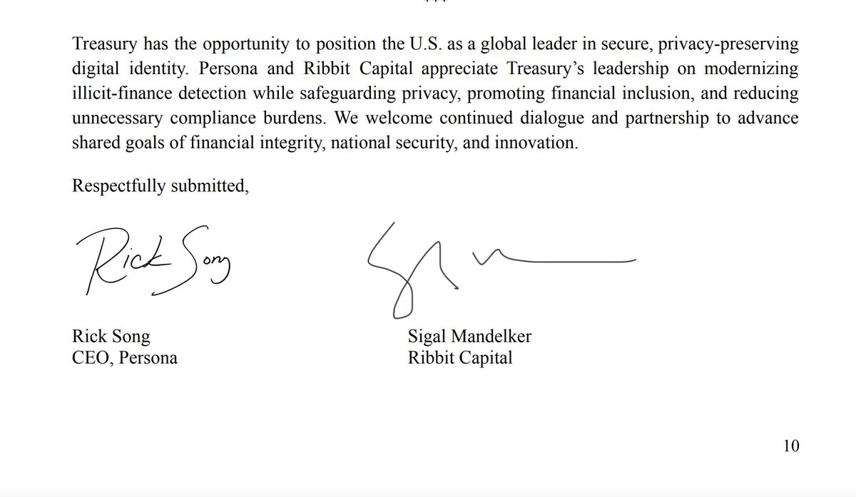 Altcoinist tweet media