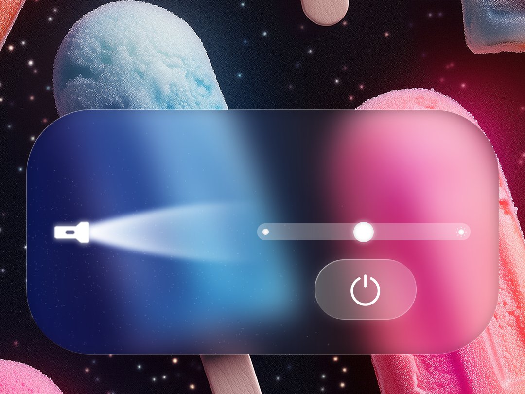 Toprak Ada tweet media