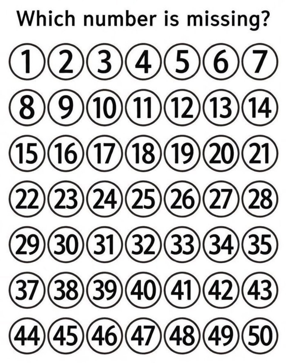 Grace Gym🏋️‍♀️ tweet media