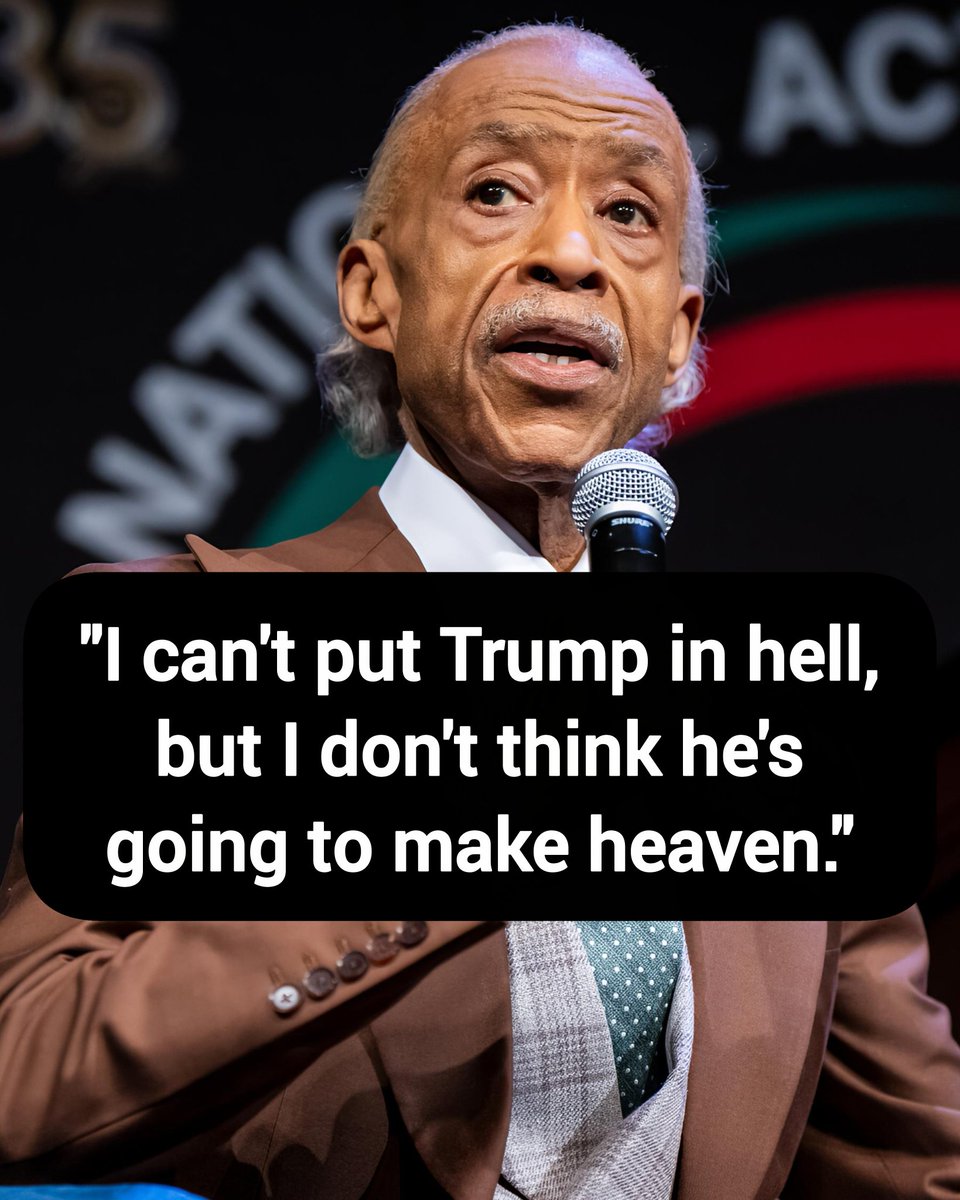 Jannine.. #MagaMemeQueen ™️ 👑🇺🇸 tweet media