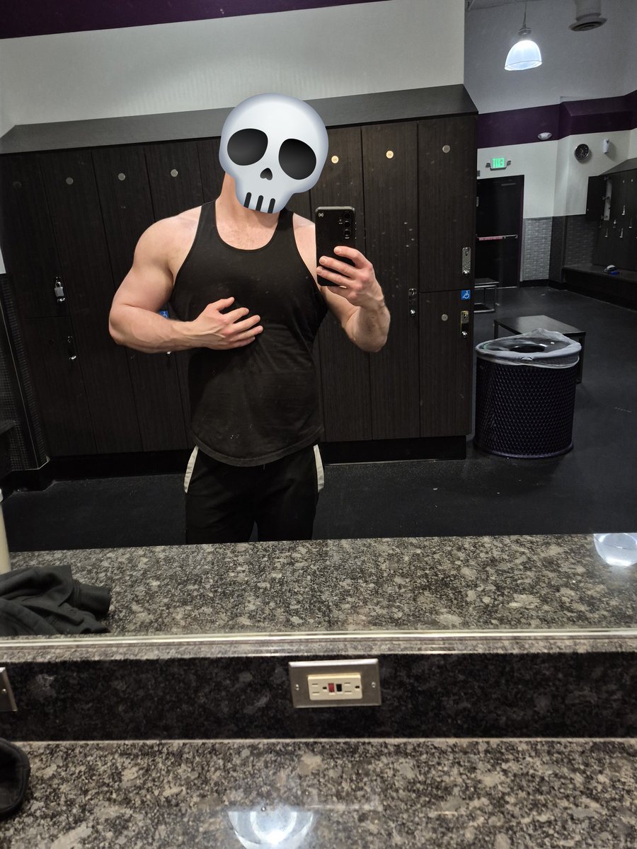 Trismegistus Tea (Ending Hiatus) tweet media