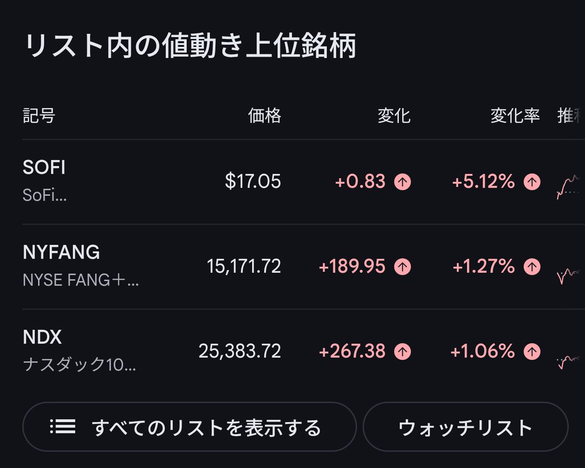 すーまん tweet media