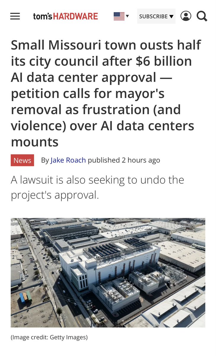 Chamath Palihapitiya tweet media