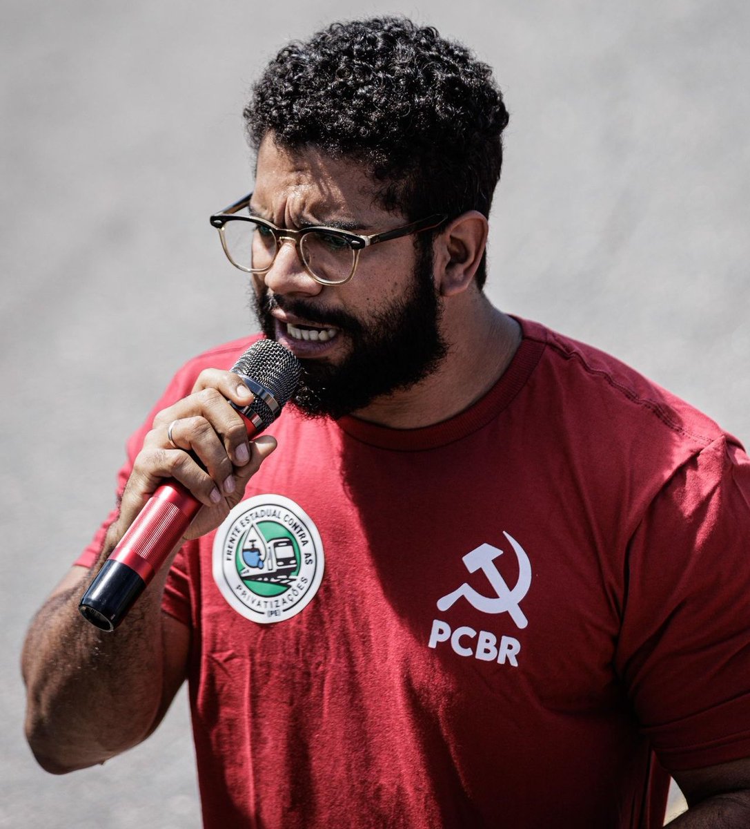 Bolsonaro foi pra casa tweet media