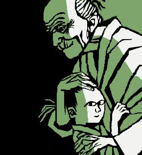 懐かし屋 tweet media