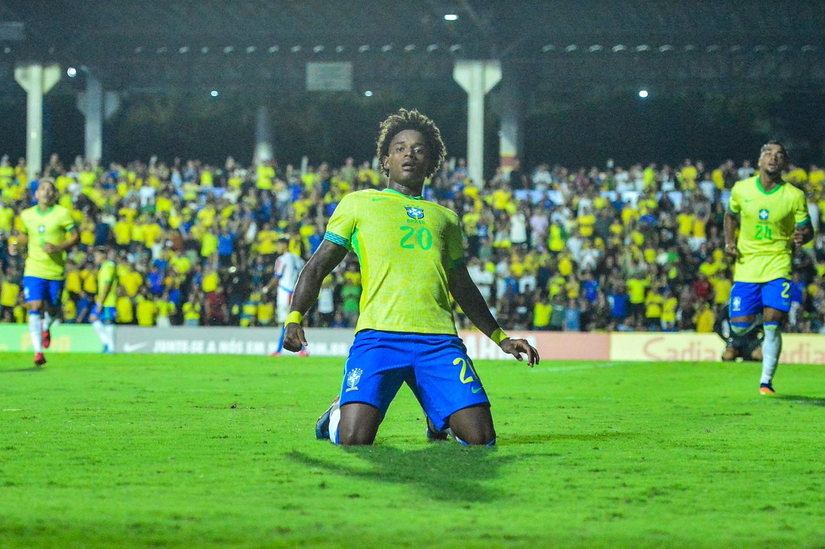 Planeta do Futebol 🌎 tweet media