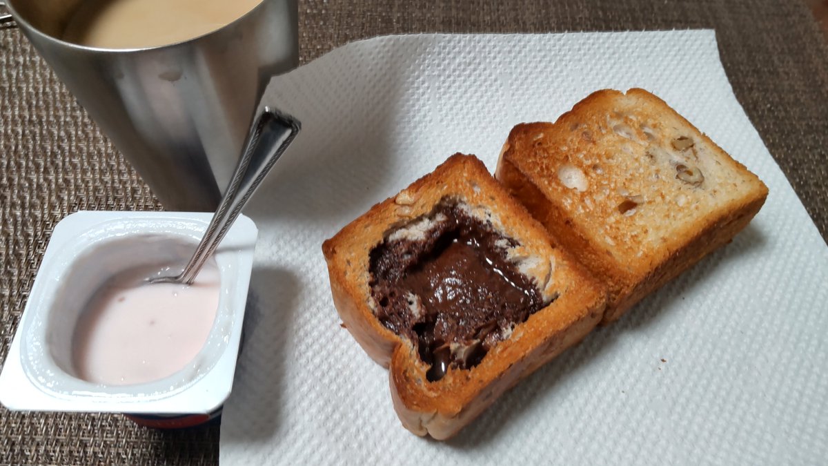 なす(shin matsu) tweet media