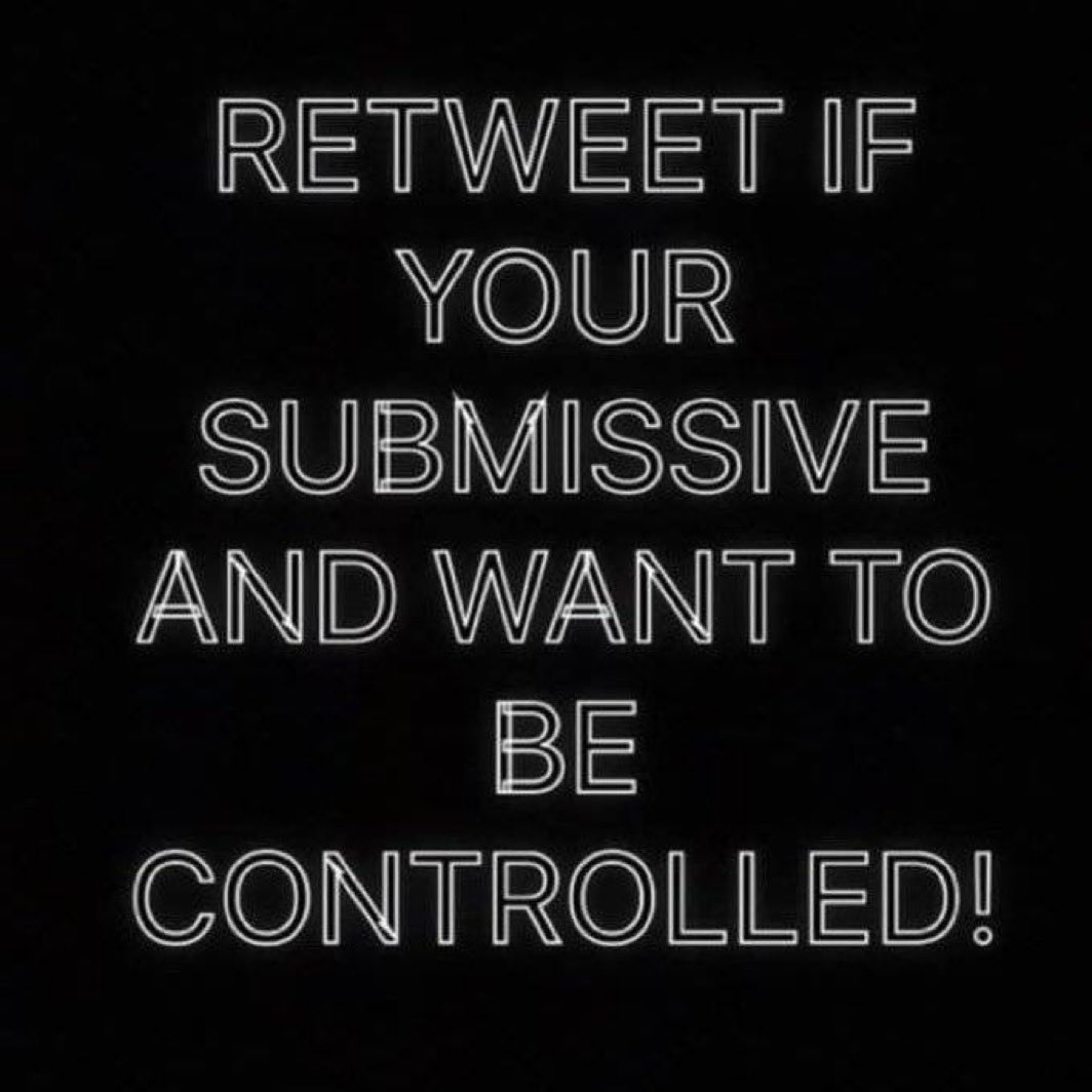 MASTER TRADIE DAD tweet media