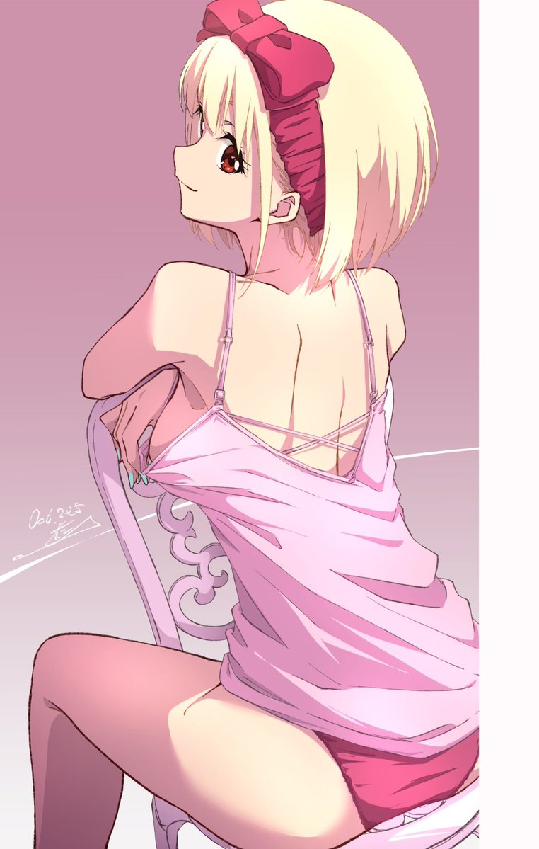 仁井学 NII Manabu tweet media