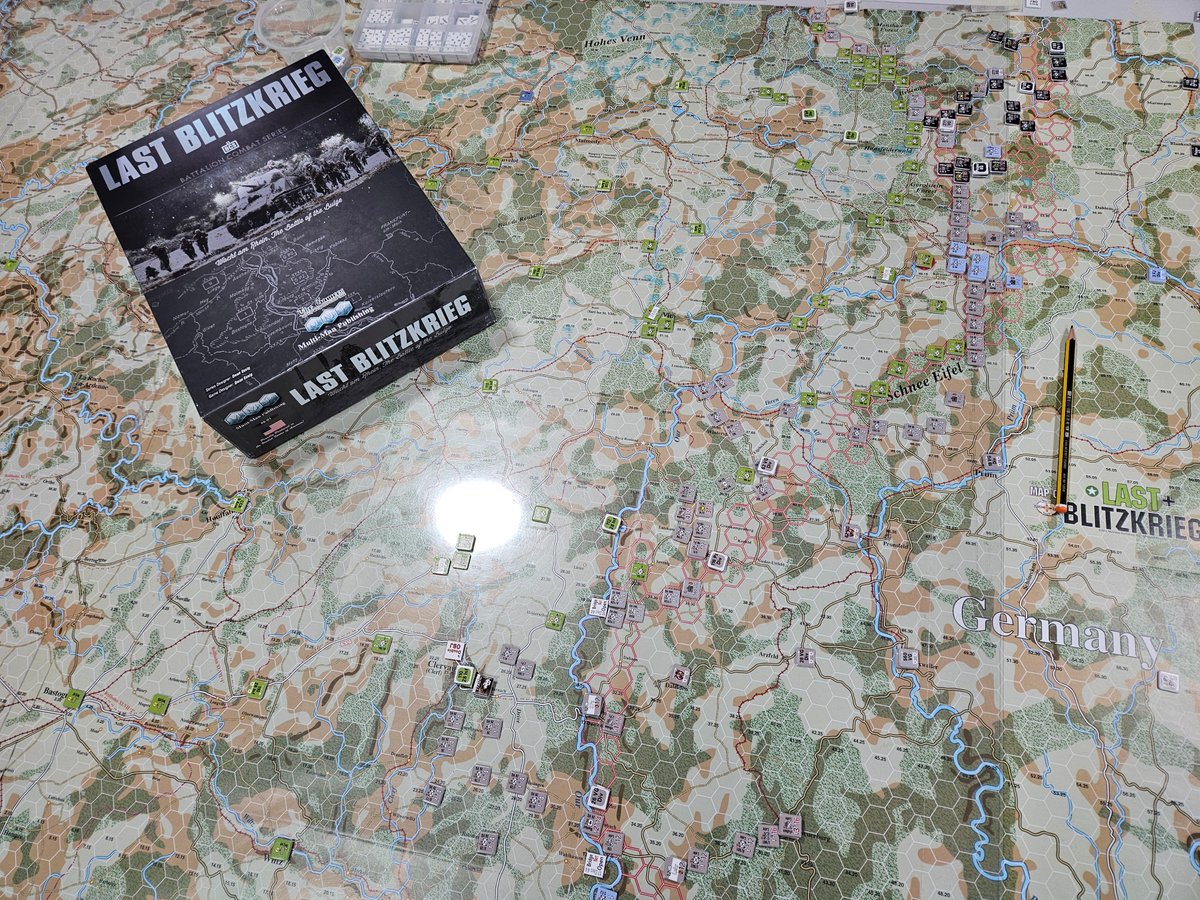 Club Batallador tweet media