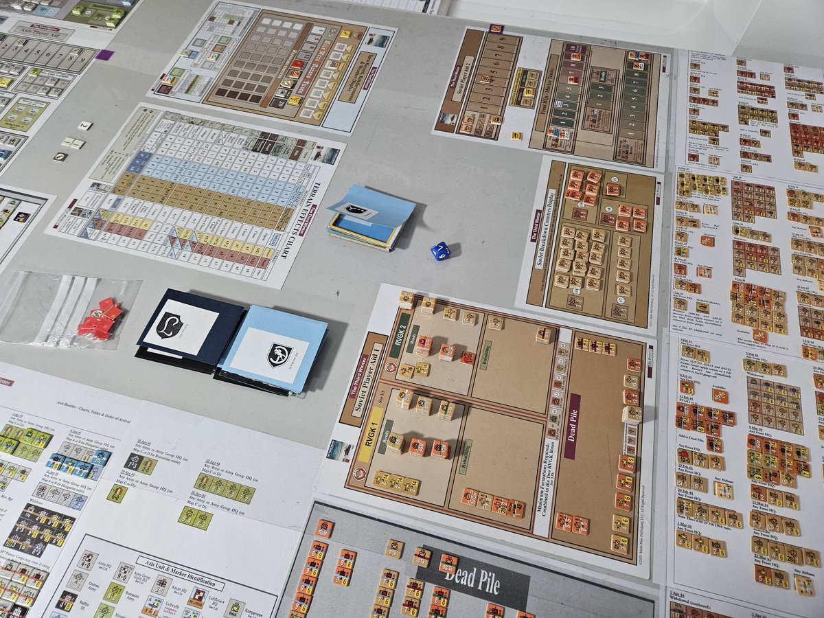 Club Batallador tweet media