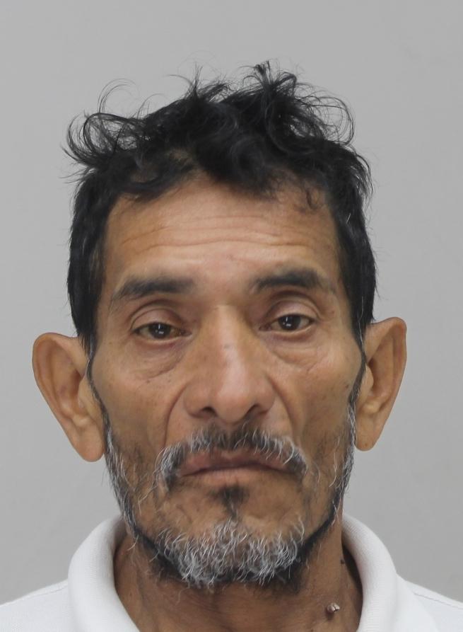 Illegal Alien Crimes tweet media