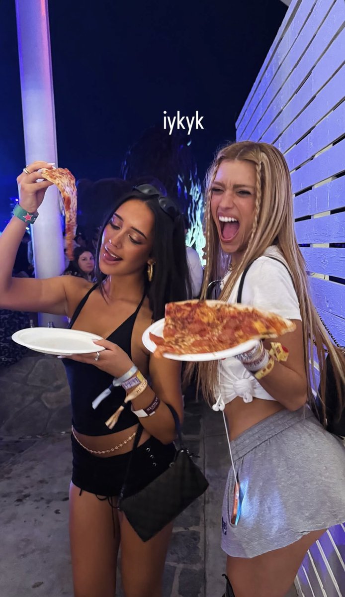 Dixie Updates BR | Fan Account tweet media