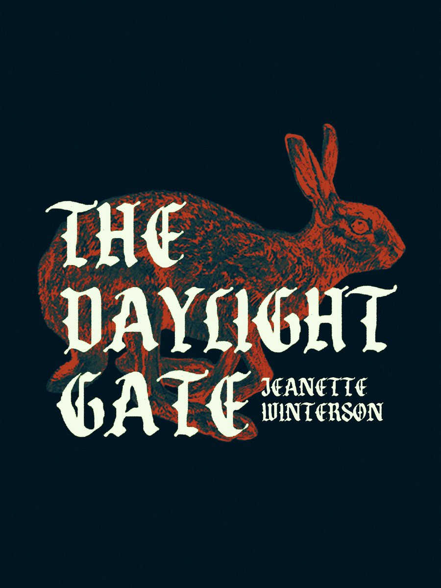 tucker 🪱 tweet media