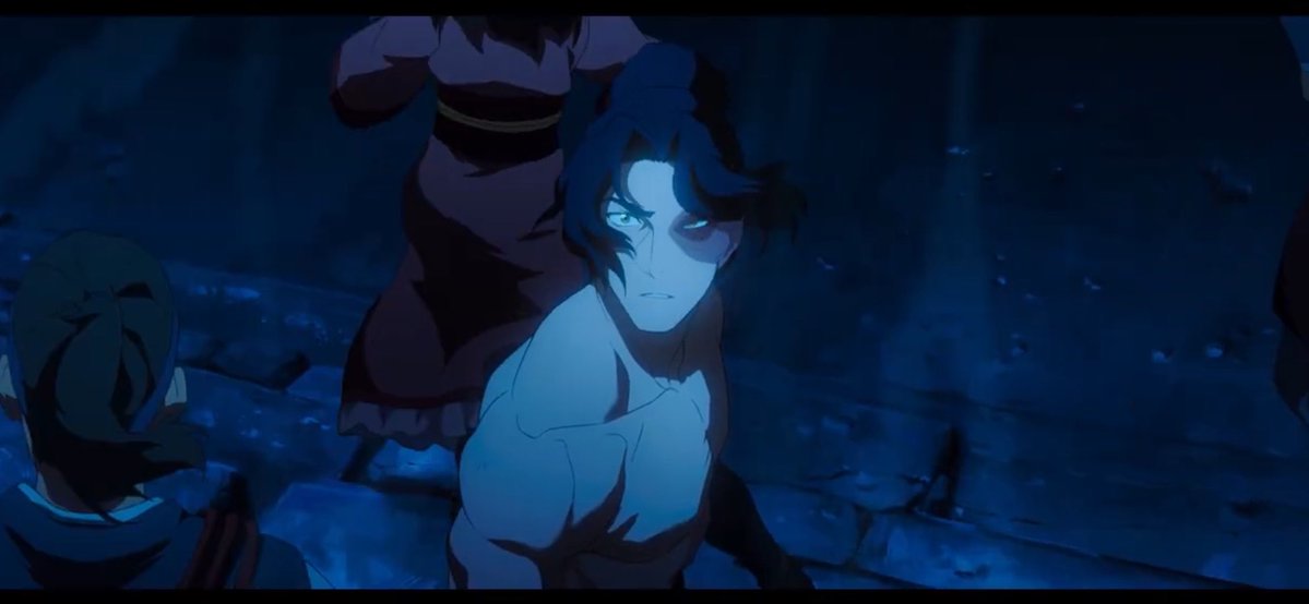 hiccstrid archive tweet media