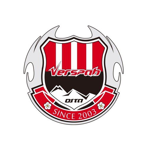 蒼大とミデハム tweet media