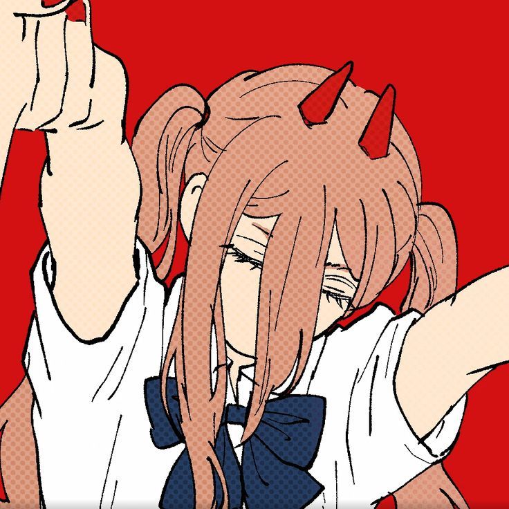 Ꭱhᥡ'ɾᥡᥲ tweet media