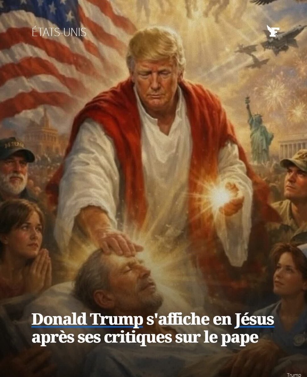 KATOTO Simon lumière tweet media