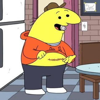 dorovalley tweet media