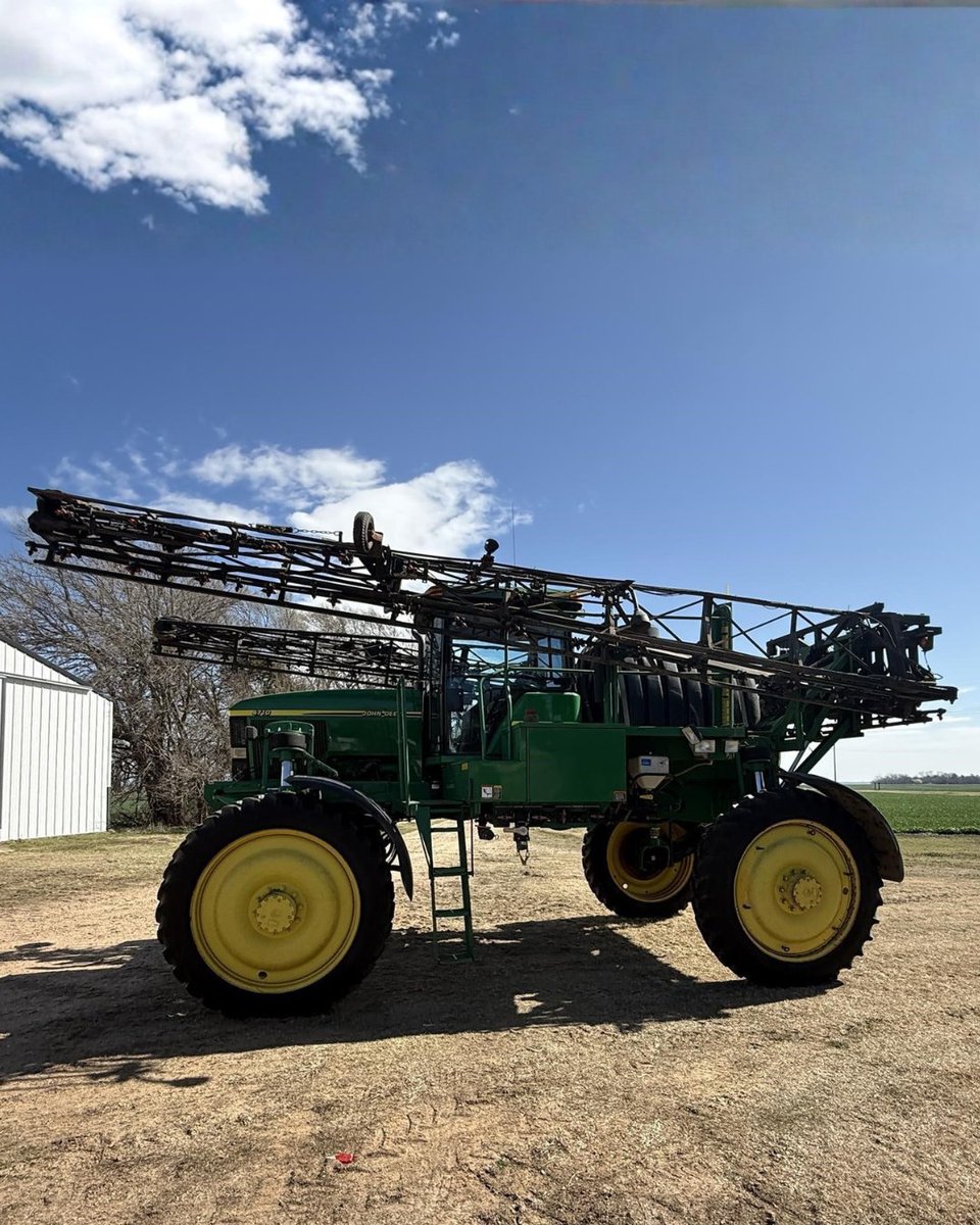 auctiontime's tweet photo. 𝐃𝐚𝐯𝐢𝐝 𝐇𝐞𝐦𝐛𝐞𝐫𝐠𝐞𝐫 𝐅𝐚𝐫𝐦 𝐑𝐞𝐭𝐢𝐫𝐞𝐦𝐞𝐧𝐭 𝐀𝐮𝐜𝐭𝐢𝐨𝐧🤝

📆Sale Ends: April 15th
📞(402) 768-7270
🔗 https://t.co/YwhpnRCYZy

#AuctionTime #ConsignmentPackage #FarmAuction https://t.co/pCx16KBBwN