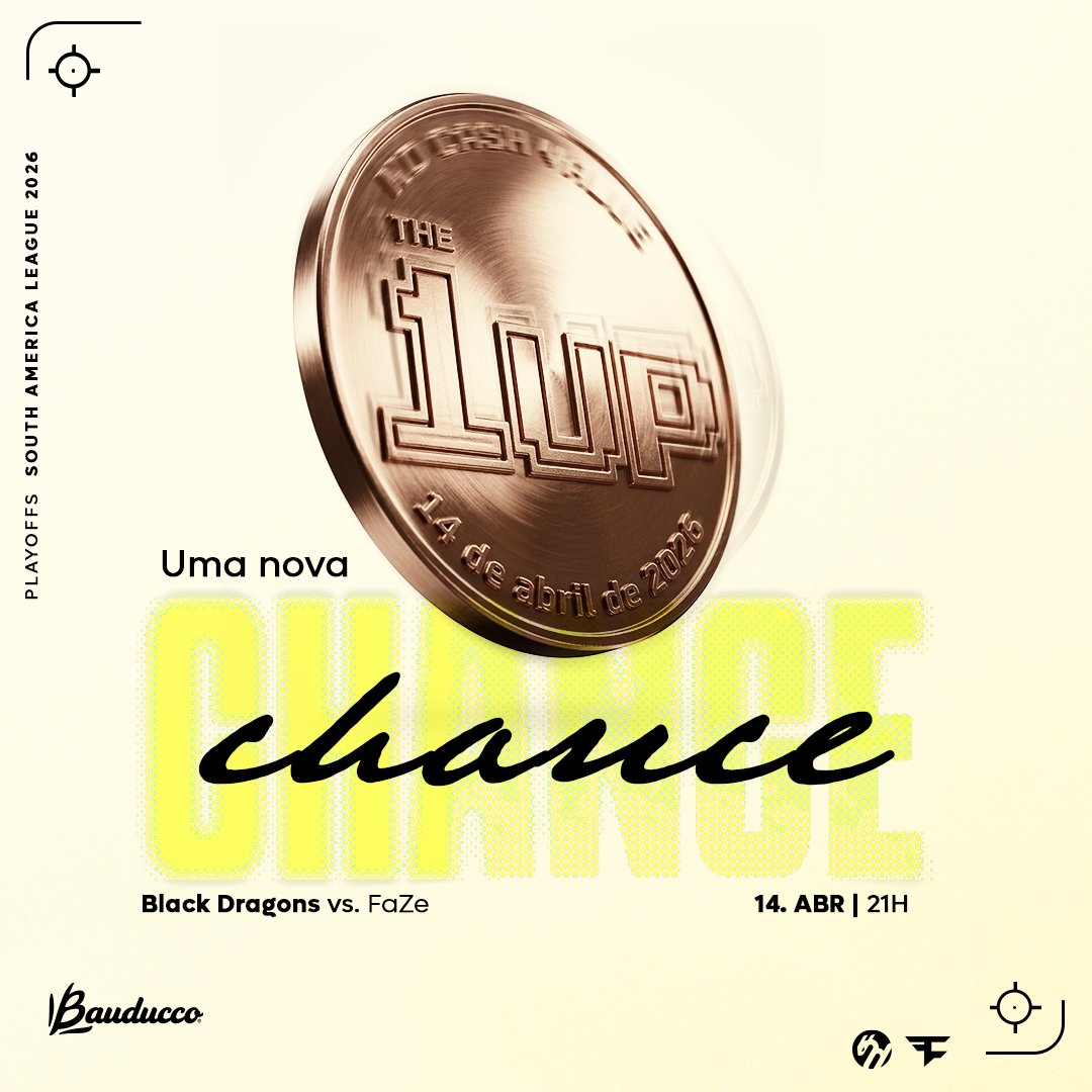 Black Dragons tweet media