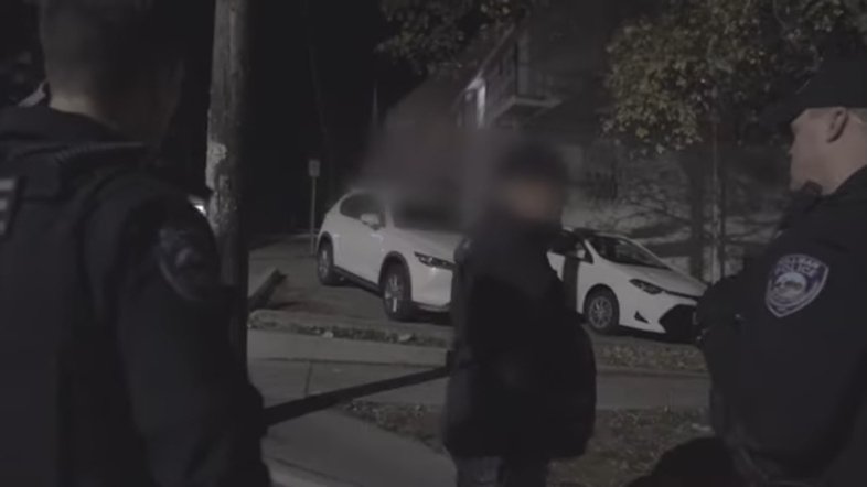 Idaho4 3D Theory Series tweet media