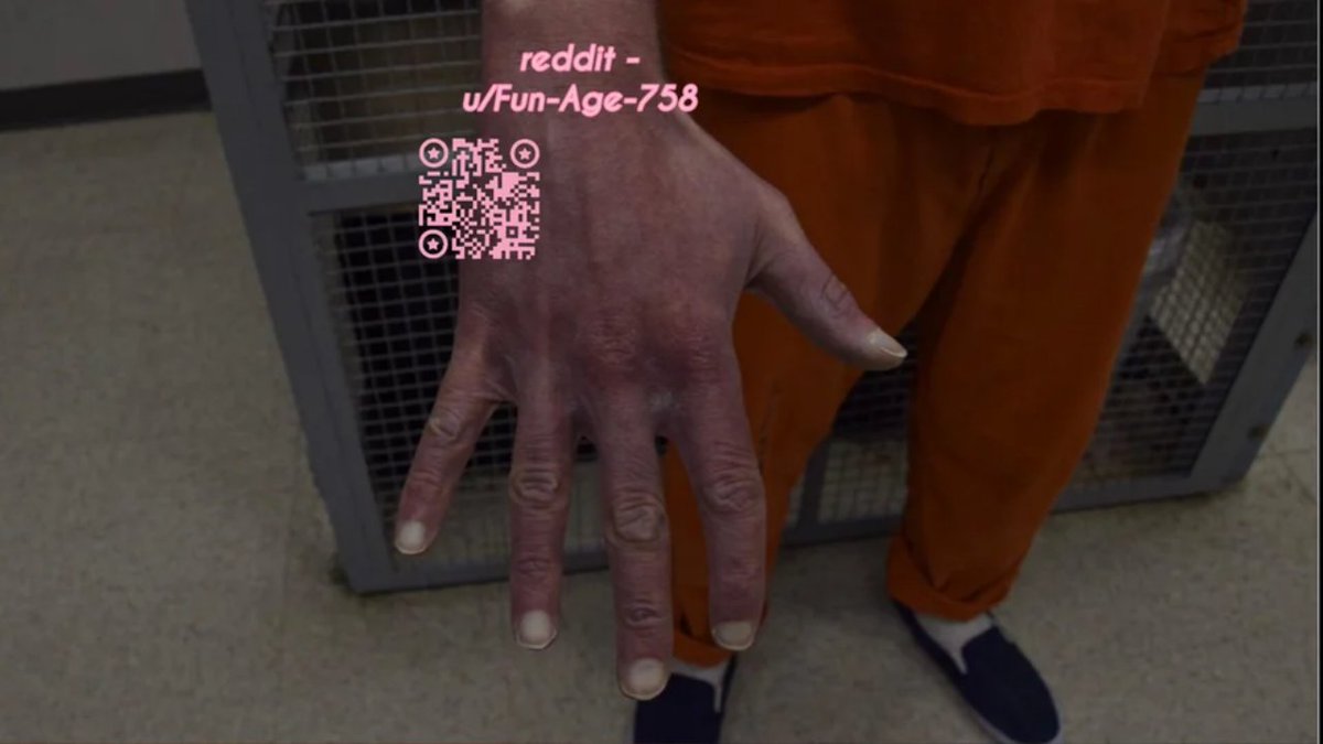 Idaho4 3D Theory Series tweet media