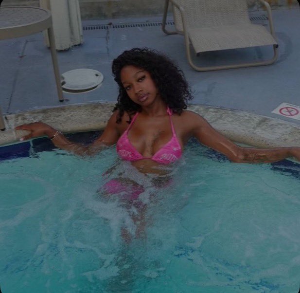 cookinwitkya tweet media