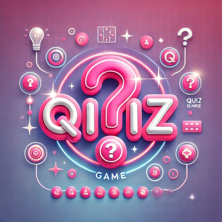 🌸auréliana76🌸🌠✝️ tweet media