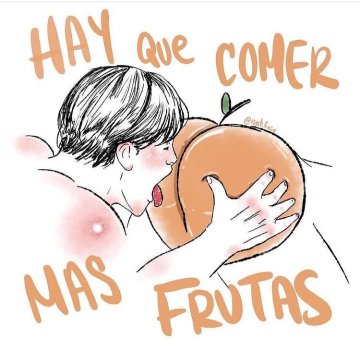 luchoyligia (@luchoyligia) on Twitter photo 