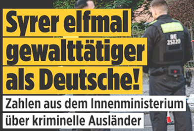 Ali Utlu tweet media