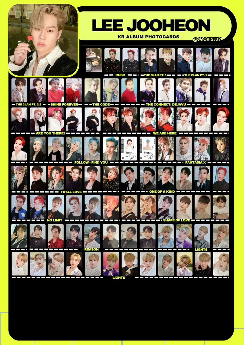 mari :-P VAI VER O XLOV 🦋 tweet media