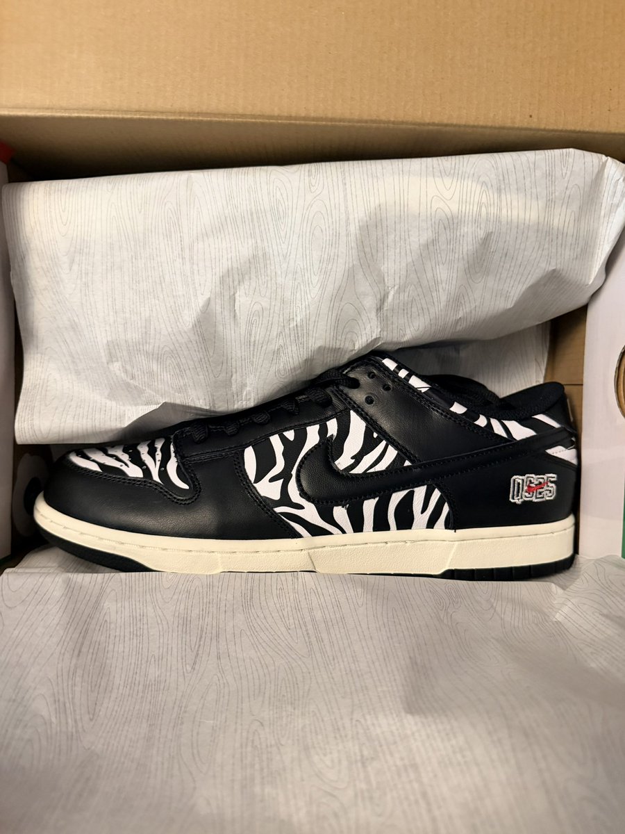 robbie cook tweet media