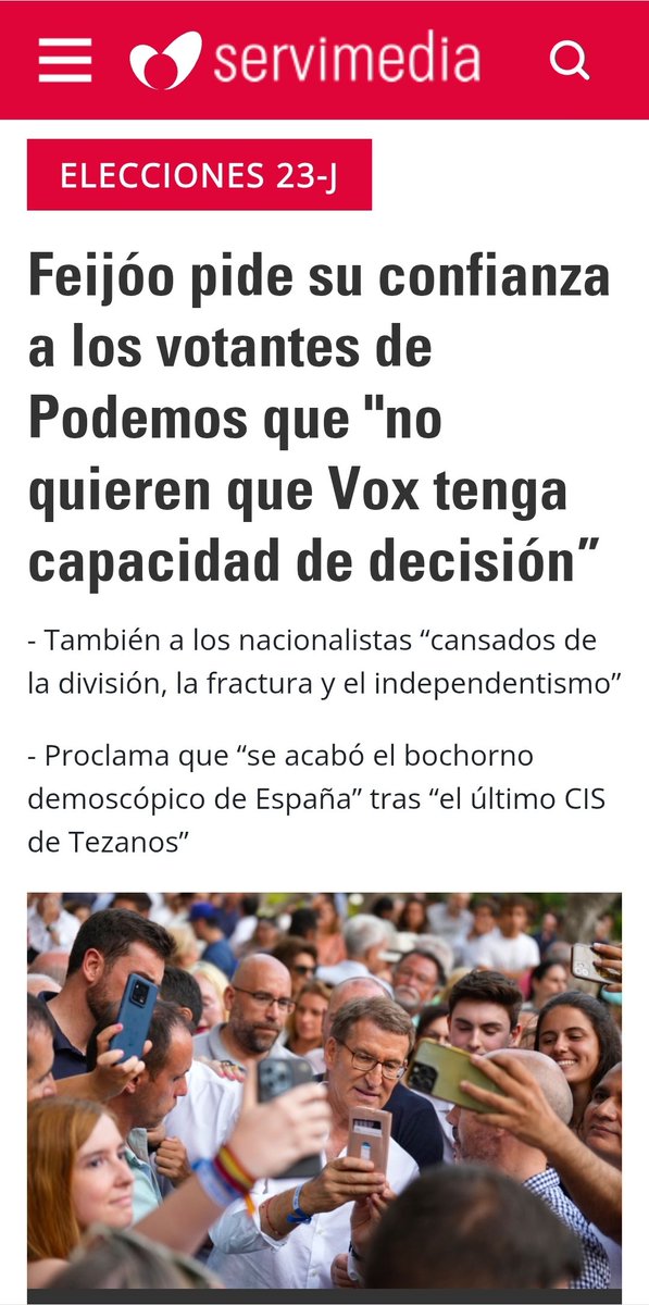 NORMA VEGA tweet media