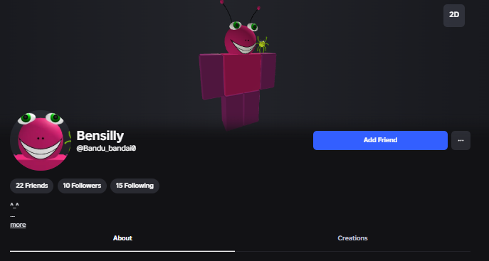 Hunt_Robloxians tweet media