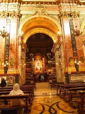 euro_tour's tweet image. 🇮🇹トリノの観光スポット✨（All About）　世界遺産の王宮群のほか、トリノのシンボル「トッレ・アントネッリアーナ」や世界第二位の規模を誇るエジプト博物館など、トリノの見どころをご紹介。#トリノ #Torino
👉allabout.co.jp/gm/gc/408891/
➡イタリアのホテル：euro-tour.co.jp/luxury-hotel/i…