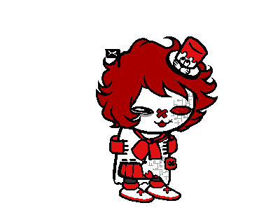 ✧.*Mare Ocean⚢*.✧(◉‿◉✿) tweet media