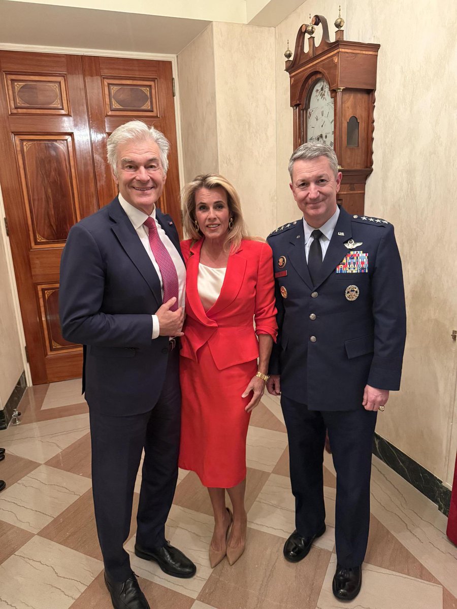 Dr. Mehmet Oz tweet media